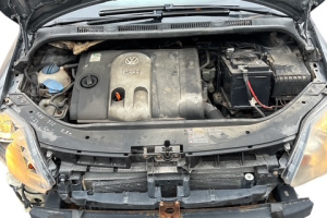 Photoroom_20251023_135241