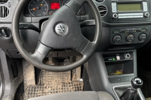 Photoroom_20251023_135309