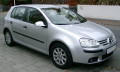 VW_Golf_V_front_20071026.jpg