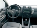 hire_vehicle_Bulgaria_Volkswagen_Golf2.jpg