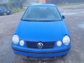 polo-001