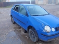 polo-006