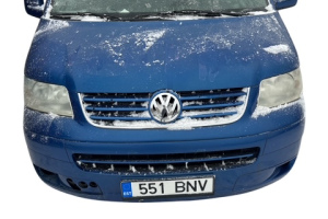 Photoroom_20251124_112857