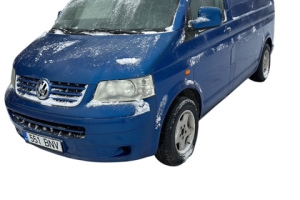 Photoroom_20251124_112913