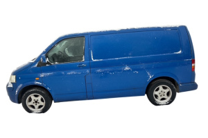 Photoroom_20251124_112933