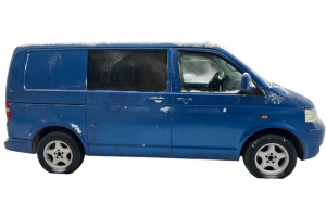 Photoroom_20251124_113014