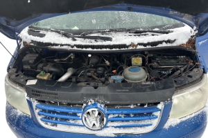 Photoroom_20251124_113159