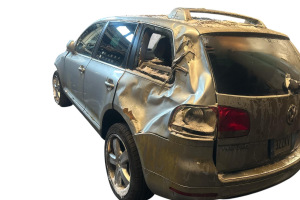 051154ba-ffdf-48c9-b7b7-33f501d6d24d