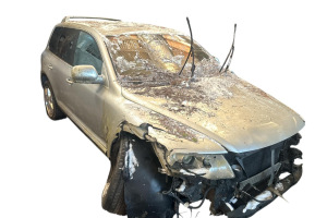 2e2d2ed2-9ffc-449f-b292-9bbcb4b119f3