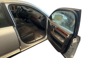 4bcc9cce-edfc-4203-96b1-1bed5b1e706f