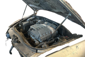 4dd12678-7618-471c-b08b-c740187a1042