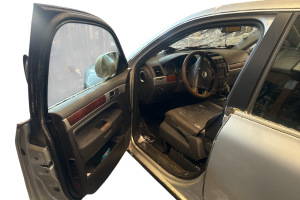 6400bd63-fb8f-4aaf-984d-d63678dcac41