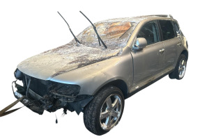 8c15dcfb-6dfe-49a3-8514-f2a1995c5544