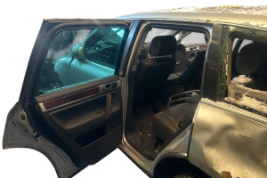 fe85bbc9-0f20-4185-b479-ca0dccf69a32