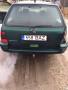 golf2