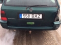 golf2