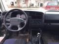 golf3