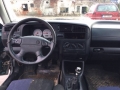 golf3