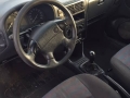 polo sdi 3