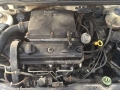 polo sdi 4