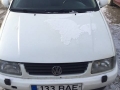 polo sdi